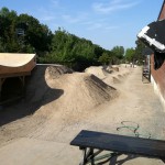 joyride150-bd-dirtjumps02