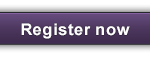 register_button